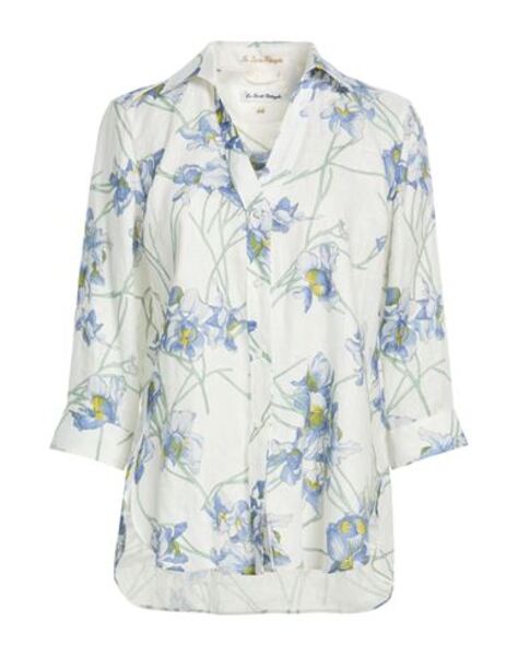  Le Sarte Pettegole - Camisetas Y Tops - Camisas - On Yoox.com 