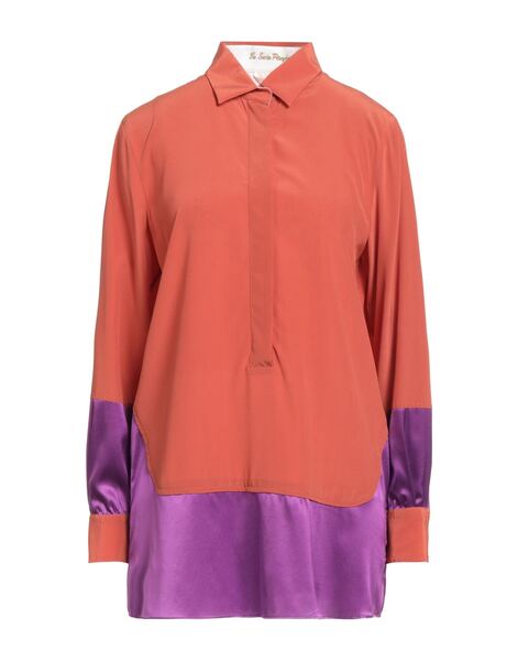  Le Sarte Pettegole - Camisetas Y Tops - Tops - On Yoox.com 