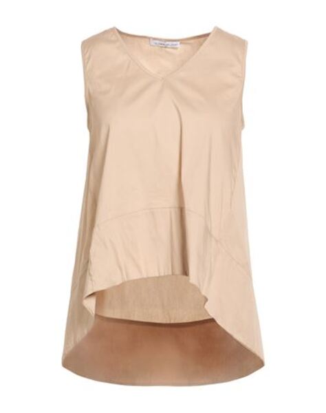  Le Sarte Pettegole - Camisetas Y Tops - Tops - On Yoox.com 