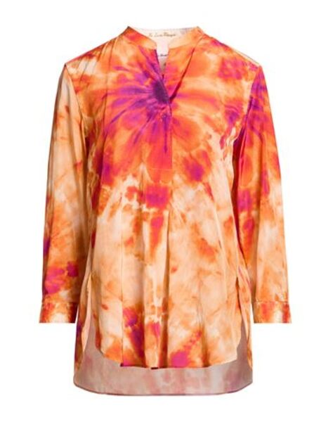  Le Sarte Pettegole - Camisetas Y Tops - Tops - On Yoox.com 
