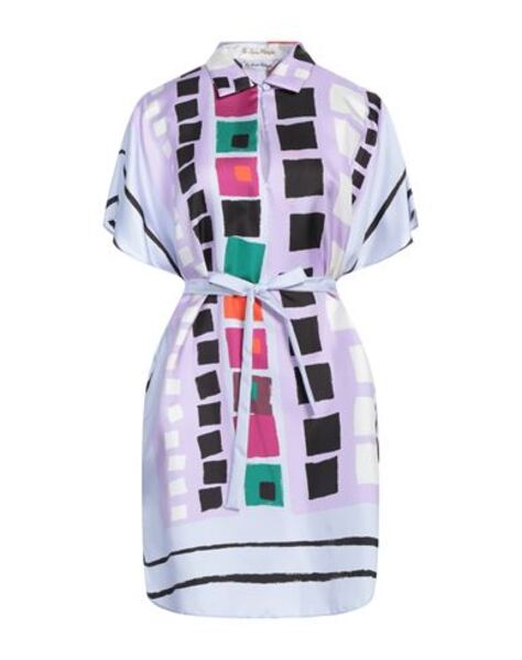  Le Sarte Pettegole - Vestidos - Minivestidos - On Yoox.com 