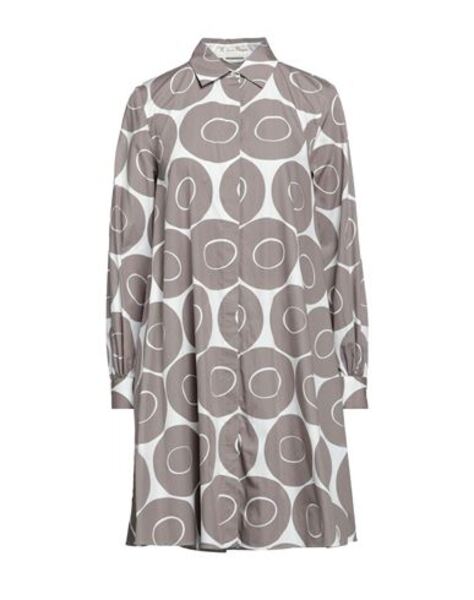  Le Sarte Pettegole - Vestidos - Minivestidos - On Yoox.com 