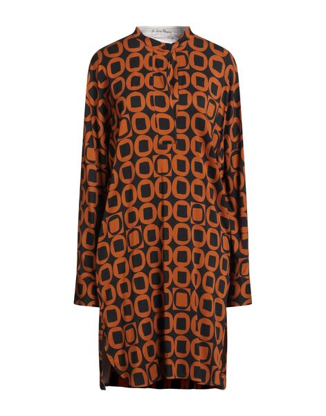  Le Sarte Pettegole - Vestidos - Minivestidos - On Yoox.com 