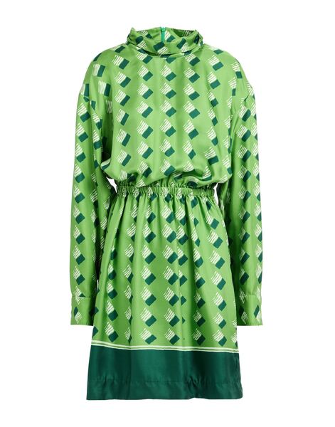  Le Sarte Pettegole - Vestidos - Minivestidos - On Yoox.com 