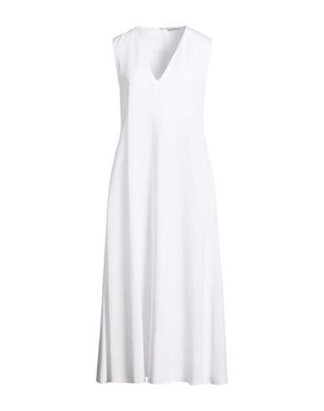  Le Sarte Pettegole - Vestidos - Vestidos Largos - On Yoox.com 