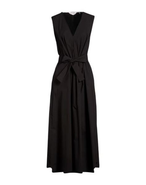  Le Sarte Pettegole - Vestidos - Vestidos Largos - On Yoox.com 