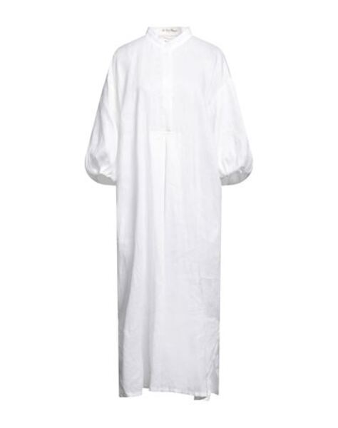  Le Sarte Pettegole - Vestidos - Vestidos Midi - On Yoox.com 
