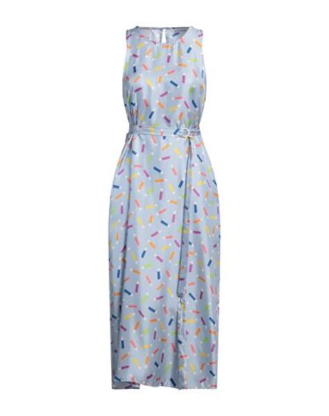  Le Sarte Pettegole - Vestidos - Vestidos Midi - On Yoox.com 