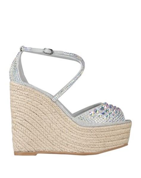  Le Silla - Calzado - Espadrillas - On Yoox.com 