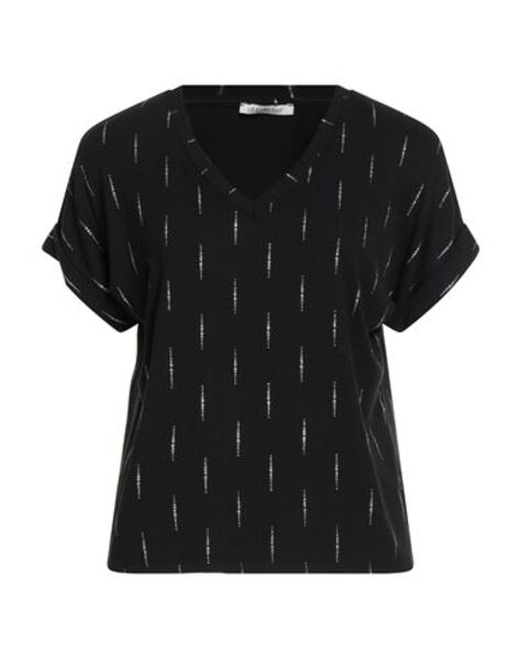  Le Streghe - Camisetas Y Tops - Camisetas - On Yoox.com 