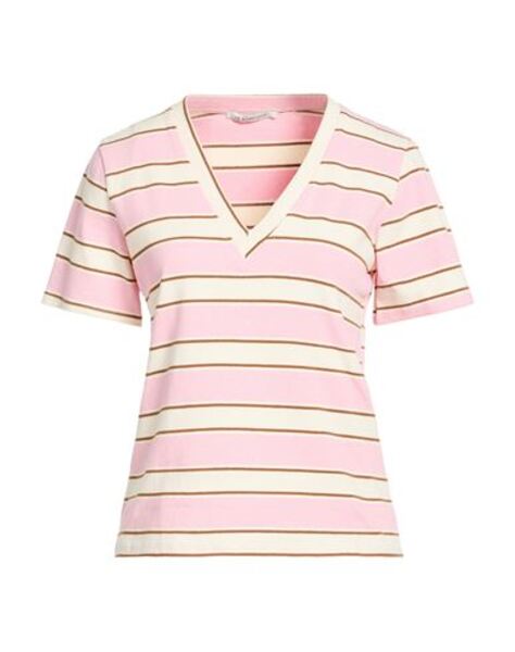  Le Streghe - Camisetas Y Tops - Camisetas - On Yoox.com 