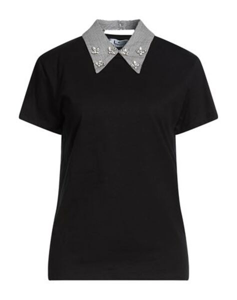  Le Streghe - Camisetas Y Tops - Camisetas - On Yoox.com 