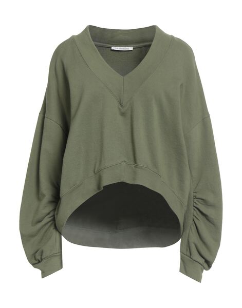  Le Streghe - Camisetas Y Tops - Sudaderas - On Yoox.com 
