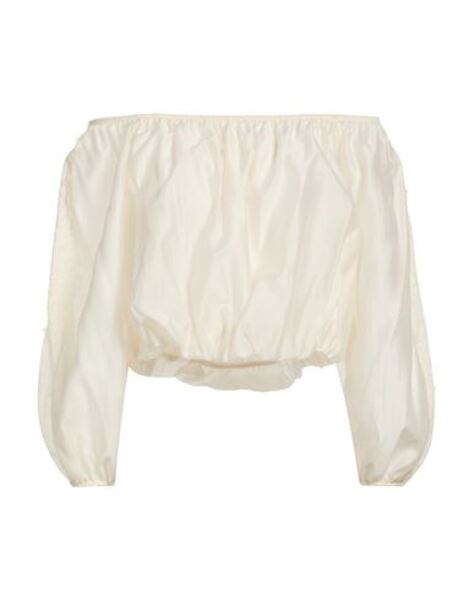  Le Streghe - Camisetas Y Tops - Tops - On Yoox.com 