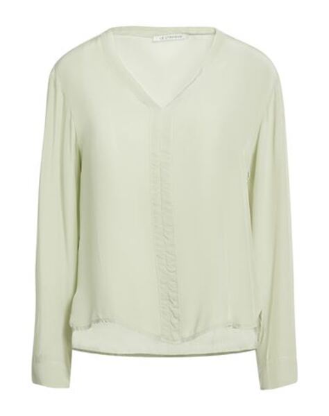  Le Streghe - Camisetas Y Tops - Tops - On Yoox.com 