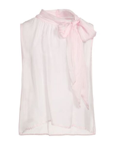  Le Streghe - Camisetas Y Tops - Tops - On Yoox.com 