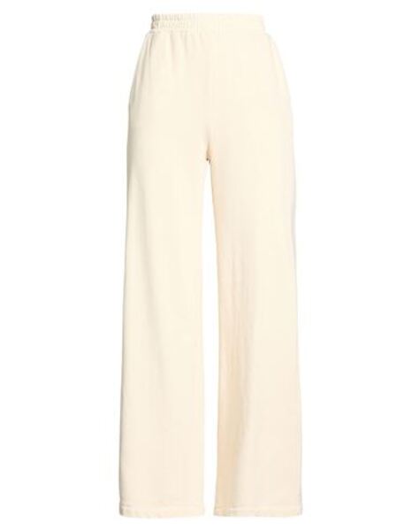  Le Streghe - Partes De Abajo - Pantalones - On Yoox.com 