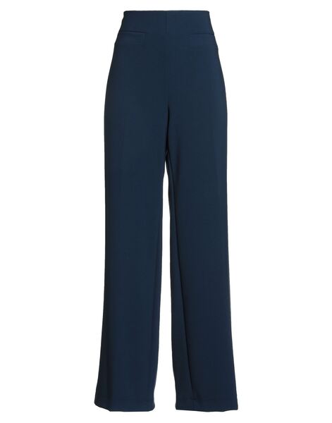  Le Streghe - Partes De Abajo - Pantalones - On Yoox.com 