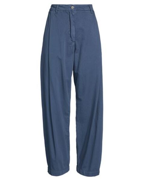  Le Streghe - Partes De Abajo - Pantalones - On Yoox.com 