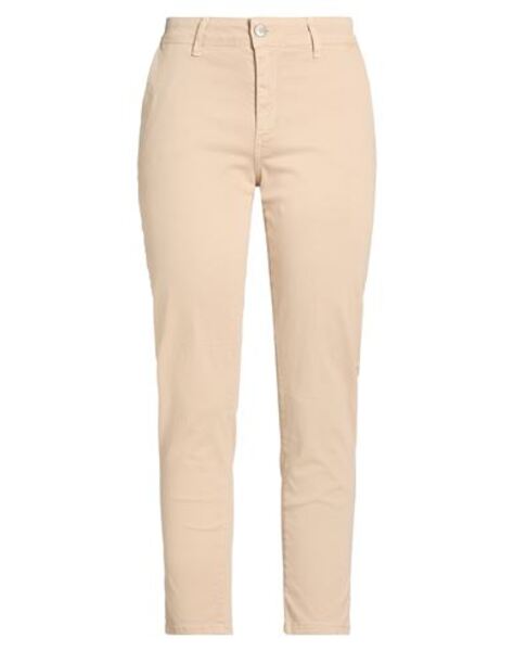  Le Streghe - Partes De Abajo - Pantalones - On Yoox.com 