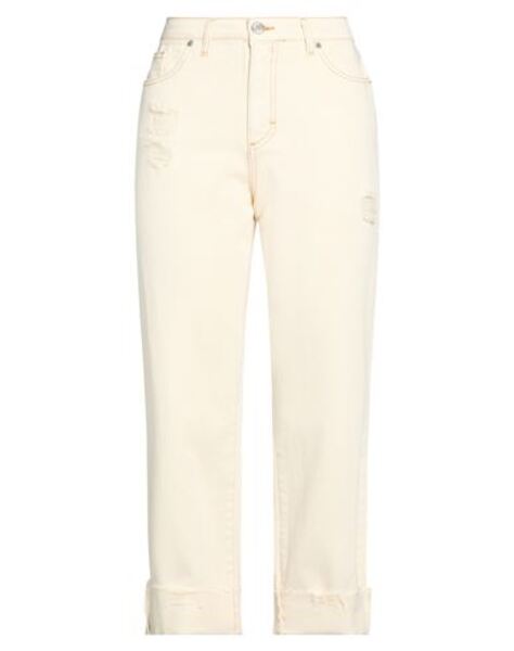  Le Streghe - Partes De Abajo - Pantalones - On Yoox.com 