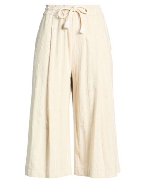  Le Streghe - Partes De Abajo - Pantalones - On Yoox.com 