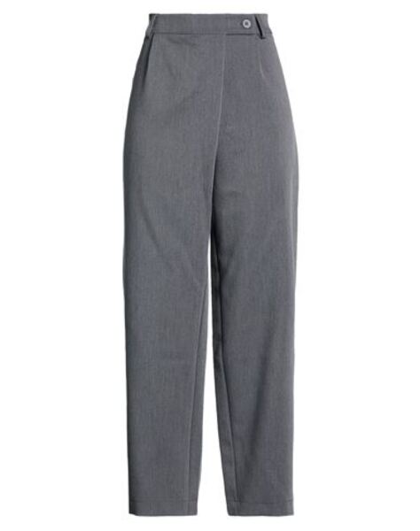  Le Streghe - Partes De Abajo - Pantalones - On Yoox.com 