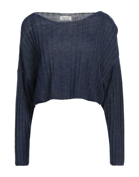  Le Streghe - Prendas De Punto - Pullover - On Yoox.com 