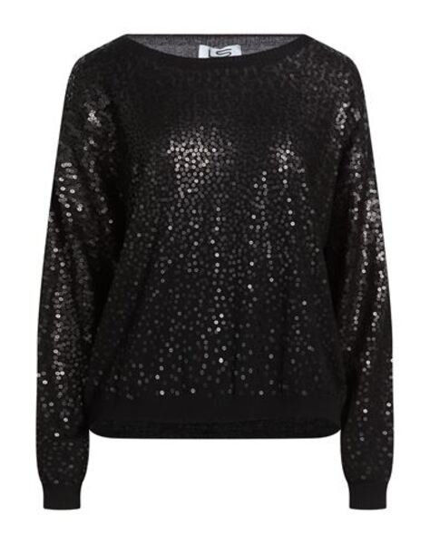  Le Streghe - Prendas De Punto - Pullover - On Yoox.com 