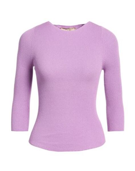  Le Streghe - Prendas De Punto - Pullover - On Yoox.com 
