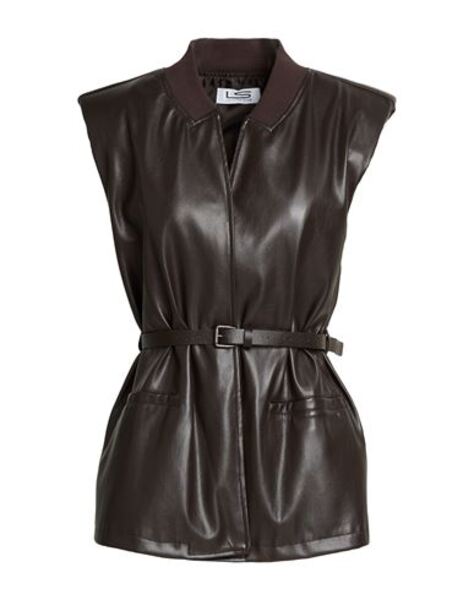  Le Streghe - Trajes Y Conjuntos - Americanas - On Yoox.com 