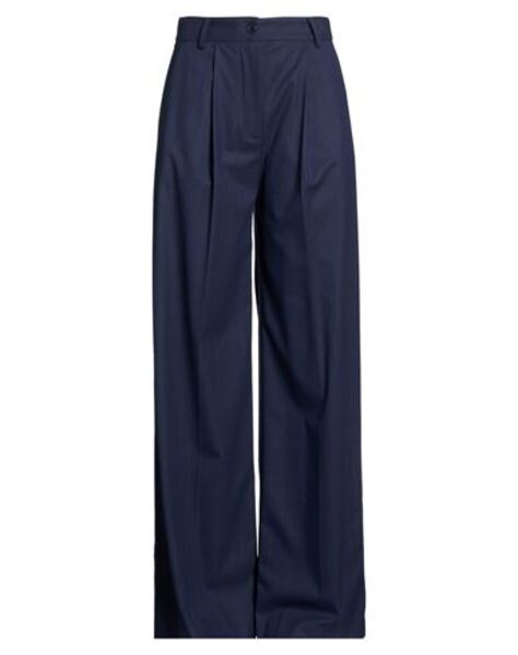  Le Sully Studio - Partes De Abajo - Pantalones - On Yoox.com 