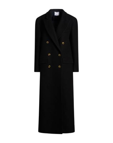 Le Sully Studio - Ropa De Abrigo - Abrigos - On Yoox.com 