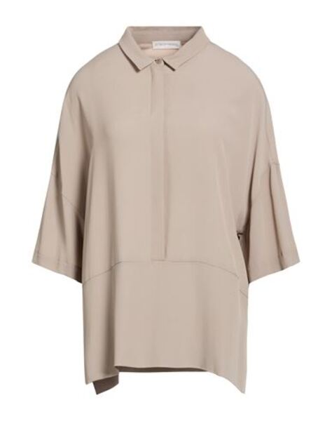  Le Tricot Perugia - Camisetas Y Tops - Tops - On Yoox.com 