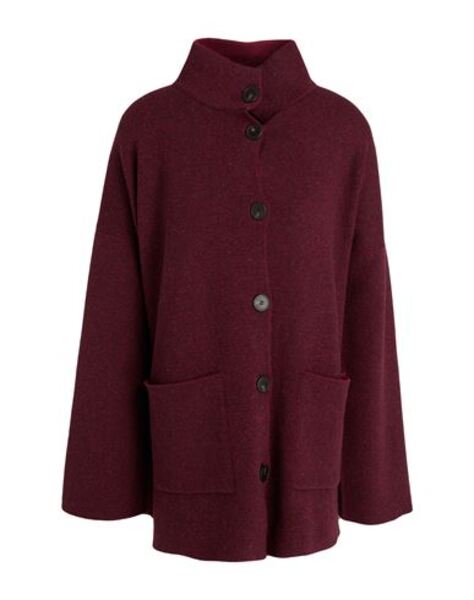  Le Tricot Perugia - Prendas De Punto - Cárdigans - On Yoox.com 