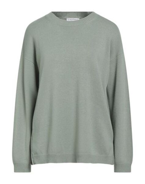  Le Tricot Perugia - Prendas De Punto - Pullover - On Yoox.com 