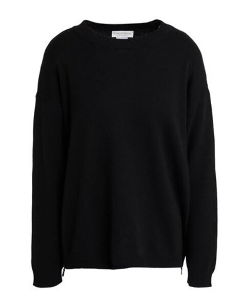  Le Tricot Perugia - Prendas De Punto - Pullover - On Yoox.com 