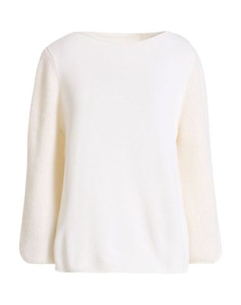  Le Tricot Perugia - Prendas De Punto - Pullover - On Yoox.com 