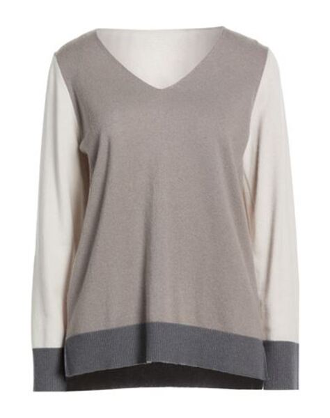  Le Tricot Perugia - Prendas De Punto - Pullover - On Yoox.com 