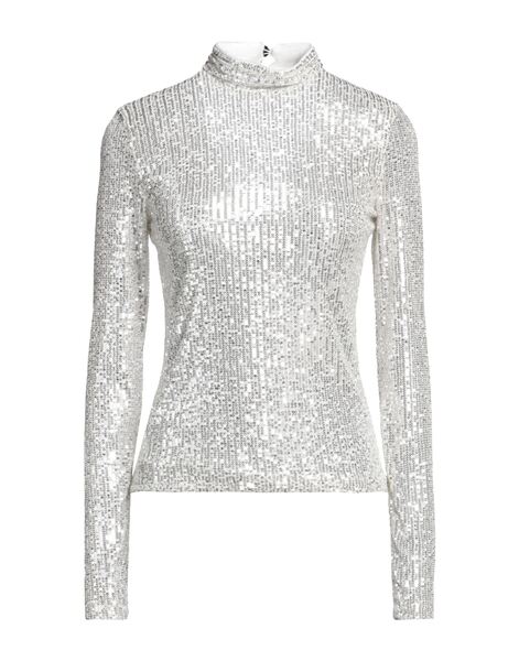  Le Twins - Camisetas Y Tops - Tops - On Yoox.com 