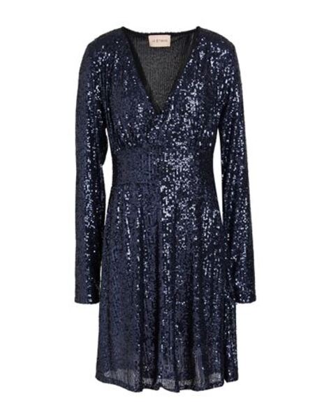  Le Twins - Vestidos - Minivestidos - On Yoox.com 