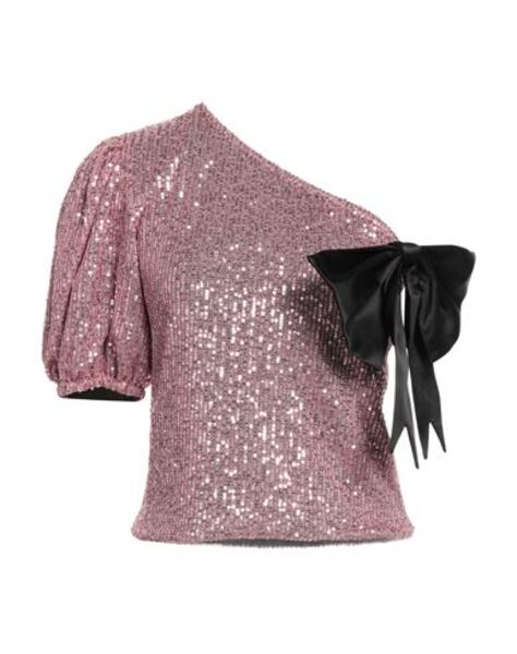  Le Volière - Camisetas Y Tops - Tops - On Yoox.com 