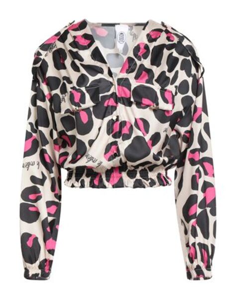  Le Volière - Camisetas Y Tops - Tops - On Yoox.com 