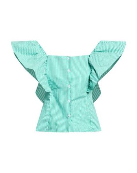  Le Volière - Camisetas Y Tops - Tops - On Yoox.com 
