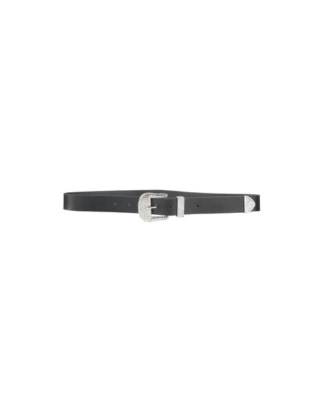  Le Volière - Marroquinería - Cinturones - On Yoox.com 