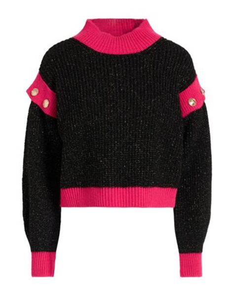  Le Volière - Prendas De Punto - Cuello Alto - On Yoox.com 