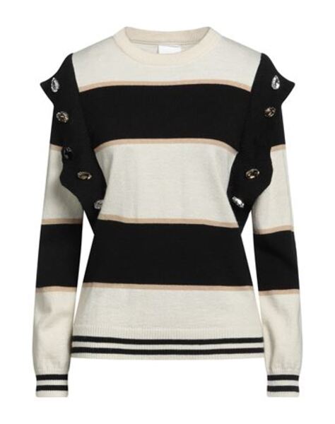  Le Volière - Prendas De Punto - Pullover - On Yoox.com 