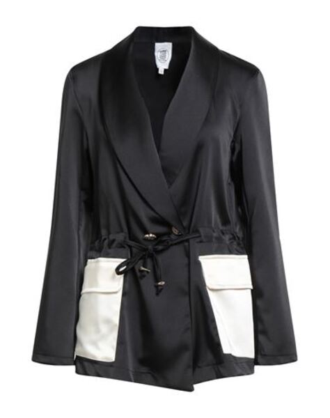  Le Volière - Trajes Y Conjuntos - Americanas - On Yoox.com 