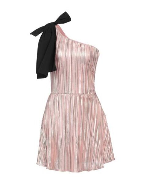  Le Volière - Vestidos - Minivestidos - On Yoox.com 