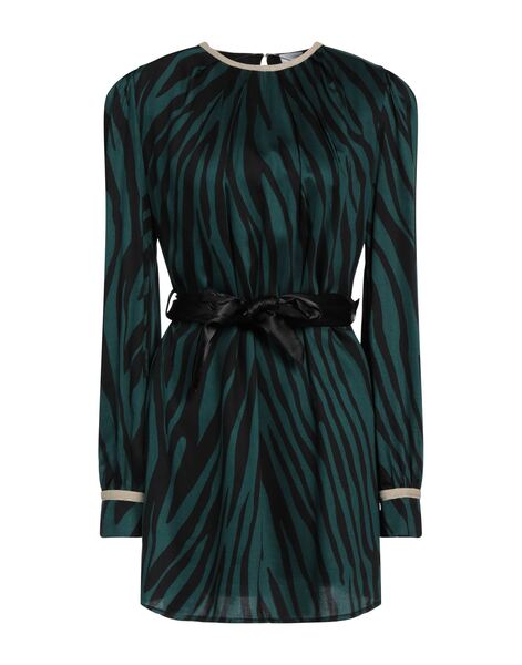  Le Volière - Vestidos - Minivestidos - On Yoox.com 